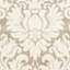 Tapis performance damassé Carman-379601377