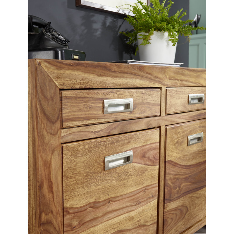 90cm Sideboard
