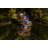 Ricka Weather Resistant Floor Fountain with Light-1009489132