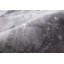 Tapis gris-1645064962
