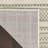 Audwin Striped Area Rug-413722246