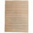Orta Light Brown Rug