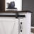 Damiani 50.25 " W Kitchen Island
