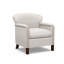 Wendy Armchair-1261240727-1261240737