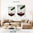 Yarlin Wine Drop-108552808
