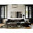 Ops Grid Rug-854419848
