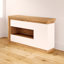 Glyndon Sideboard-20801774