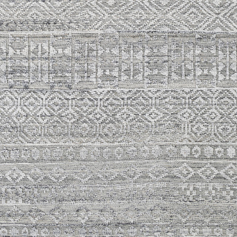 Southwestern Area Rug, Rectangle 2' x 3'