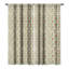 Rideau en polyester Cuyahoga-1848510063