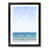 Black Framed selected