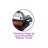 Salton Stainless Steel Panini Grill