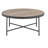 Nikita 2 - Piece Living Room Table Set