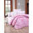 Pink is unavailable