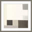 Block Abstract 1 Print