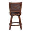 Tabouret de bar et de comptoir Angelja-24834187-41671375