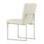 Chaise d'appoint Laguna Ridge