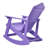 Aweys Outdoor Chair-652523192