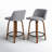 Brodin Swivel Upholstered Counter Stool-93726506-93726500-93726501