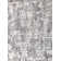 Roseman Indoor Rug