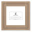Shiver Me Timbers 1, impression sur papier-47842733-47842743