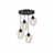 Transparent is out of stock