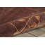 Floral Area Rug-870792653
