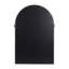 Miroir d'appoint Herald-2113364677
