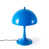 Bleu est en rupture de stock