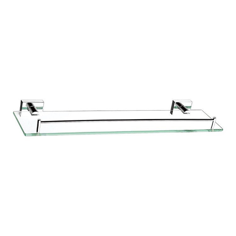 Coronado Bracket Shelf