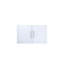 Meuble-lavabo simple l 30 po x P 22 po Geneva-229817416
