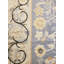 One-of-a-Kind 6' X 9' Area Rug