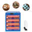 Chicken Egg Incubator For Up To 60+ Eggs