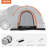 8 Person Tent