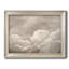Painted Clouds I Painted Clouds - reproduction d'art sur toile encadrée-527208422