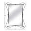 Miroir mural Cole and Grey