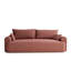 3 Seater Sofa-1765372536