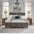 Emylah Solid Wood Platform Bed-1149860309