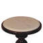 Table d'appoint Bellmont