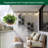 Hanging Planter-1237189807