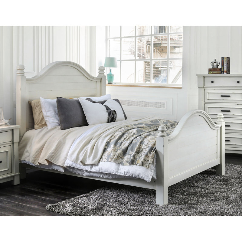 Ensemble de chambre configurable standard Bruno