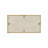 Orin Rectangular Box-135977482