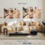 Maquillage neutre Shuttleworth-108103651