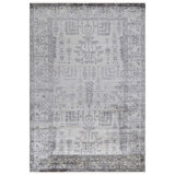 Oriental Area Rug