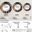 Circle Mirror-1862717460