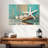 Aletra Seashell Treasures-108821709