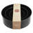 Premier Housewares From Scratch 1 Piece Metal Bakeware Set