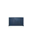 Meuble-lavabo double (armoire seulement)