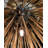 Islaa Dimmable Crystal Sputnik Chandelier-172794574-248832654-248832640