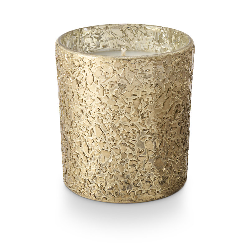 Bougie Confetti Balsam
