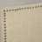 Upholstered Headboard-32595829-32595828